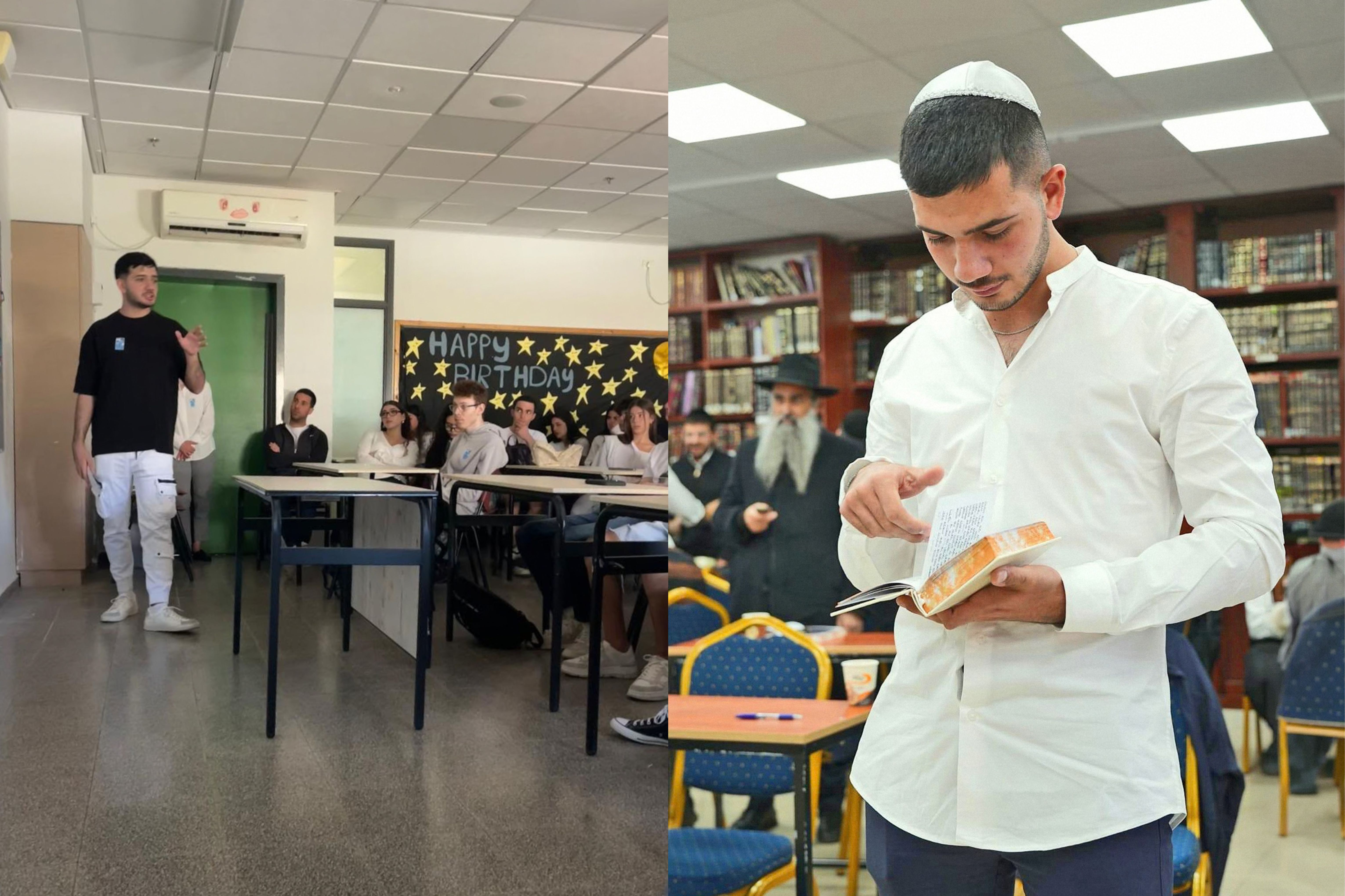 https://assets.maozisrael.org/images/MIR-10.2026-3.jpg