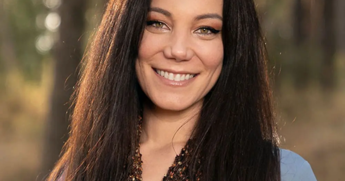 Dumba va mushuklarning uy qurilishi fotosuratlari