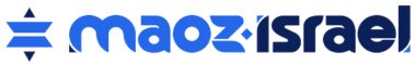 Maoz Canada logo